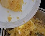عکس مرحله 3 از دستور کوکوی بلغور