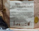 Foto del paso 10 de la receta: Sphagetti fríos en ensalada con sabores varios..