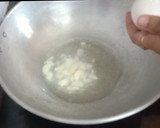 ரோட்டுக்கடை எக் நூடுல்ஸ் ரெசிபி ஸ்டேப் 4 புகைப்படம்