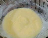 લીલા વટાણા ની ઘારી રેસીપી સ્ટેપ6ફોટો
