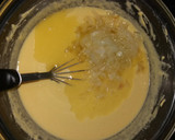 Foto del paso 5 de la receta: Sopa Paraguaya muy Fácil!
