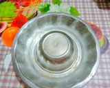 મિસ્સી રોટી (Missi Roti Recipe In Gujarati) રેસીપી સ્ટેપ3ફોટો