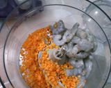 Foto langkah ke 1 dari resep Siomay.