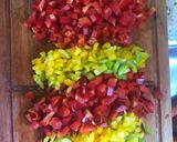 Foto del paso 3 de la receta: Cazuela de mondongo