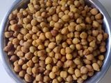 ભેળ (Bhel Recipe In Gujarati)