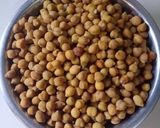 ભેળ (Bhel Recipe In Gujarati) રેસીપી સ્ટેપ1ફોટો