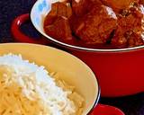 Tari Wala Mutton Curry recipe step 12 photo