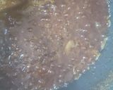 A picture of step 6 of EKURU SAUCE/STEW.