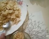 صورة لخطوة 1 من وصفة امباسدور ولا فرين دو فريز على طريقتي