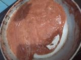 76. Strowbery jam / selai strowbery