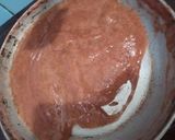 Foto langkah ke 3 dari resep 76. Strowbery jam / selai strowbery.