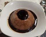 Foto del paso 6 de la receta: Crema de cacao y plátano