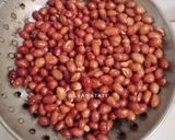 Foto langkah ke 2 dari resep Nasi Lengko / Sega Lengko Khas Cirebon.