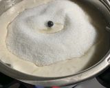 Foto del paso 2 de la receta: Arroz con leche en Thermomix con naranja