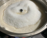 Foto del paso 2 de la receta: Arroz con leche en Thermomix con naranja