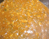 Foto del paso 9 de la receta: Fideuá