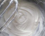 A picture of step 4 of Shree khand.