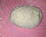 Foto langkah ke 1 dari resep Cimol.