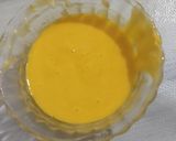 Foto langkah ke 3 dari resep Selai Srikaya Original.