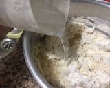 Foto del paso 4 de la receta: PANCITOS RÁPIDOS 😋🤗🥖😉