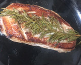 Foto del paso 3 de la receta: Magret de pato con salsa de naranja y jengibre
