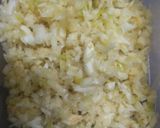 લસણનું પાણી અને લસણની ચટણી (Garlic Pani Garlic Chutney Recipe In Gujarati) રેસીપી સ્ટેપ1ફોટો