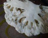 Foto del paso 1 de la receta: Tacos de pescado (vegetal)