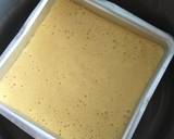 Nylon Khaman recipe step 5 photo