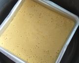 A picture of step 5 of Nylon Khaman.