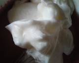 блины по рецепту арины родионовны. Смотреть фото блины по рецепту арины родионовны. Смотреть картинку блины по рецепту арины родионовны. Картинка про блины по рецепту арины родионовны. Фото блины по рецепту арины родионовны блины по рецепту арины родионовны. Смотреть фото блины по рецепту арины родионовны. Смотреть картинку блины по рецепту арины родионовны. Картинка про блины по рецепту арины родионовны. Фото блины по рецепту арины родионовны