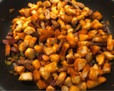 Foto del paso 7 de la receta: Migas Extremeñas 🇪🇸