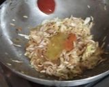 A picture of step 1 of Chili potato.