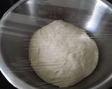 Foto del paso 5 de la receta: Pan lactal