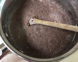 Glutén- és laktózmentes töltött fánk 🍩🍫 recept fázis 2 fotója