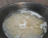 Foto langkah ke 2 dari resep Stup Makaroni.