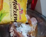 Foto langkah ke 2 dari resep Ayam Goreng Ketumbar.