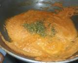 Makhani chicken recipe step 8 photo