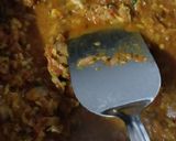 મિક્સ શાક (Mix Shak Recipe in Gujarati) રેસીપી સ્ટેપ2ફોટો