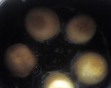 Foto del paso 7 de la receta: Berlinesas
