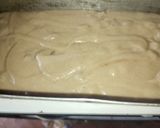 Foto del paso 1 de la receta: Budín de nuez pecán