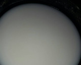 Foto del paso 6 de la receta: Leche de soja