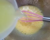 Foto del paso 2 de la receta: Lemon curd con chocolate blanco