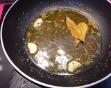 Foto del paso 3 de la receta: Atún escabechado