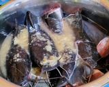 Foto langkah ke 3 dari resep Lele Goreng TWL (Tradisional Warisan Leluhur).