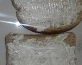 Foto del paso 2 de la receta: Mayonesa vegana
