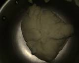 Suji gulab jamun recipe step 2 photo
