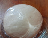 Foto del paso 4 de la receta: Bollos rellenos