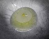 Poached Egg curry recipe step 1 photo