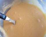 Foto del paso 3 de la receta: Alfajores de maicena
