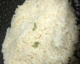 صورة لخطوة 3 من وصفة برياني سريع 😍 🔥